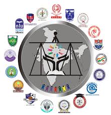 NLU Students Demand CLAT 2026 Fee Reform Ahead of October 31 Deadline