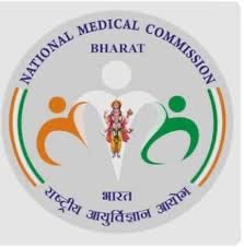 NMC Revises MBBS, BDS Seat Matrix 2025–26; Check Region-Wise Seats