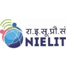 O’Level Exam Results 2025 Released Today, August 19, 2025, by DPE