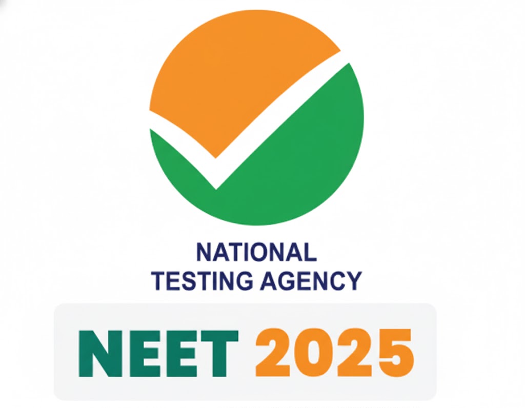 OJEE NEET UG Round 3 Seat Allotment 2025 Today: Result at 5:30 PM