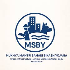 Odisha Extends Mukhyamantri Medhabi Chhatra Protsahan Yojana 2025-26