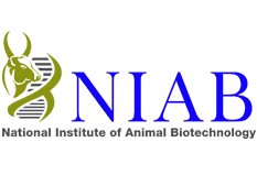 PhD in Biotechnology at NIAB-BRIC 2025-26: Apply by 30 Nov, Hyderabad