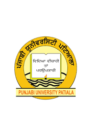 Punjabi University Date Sheet 2025 Released for 1st & 3rd Semester
