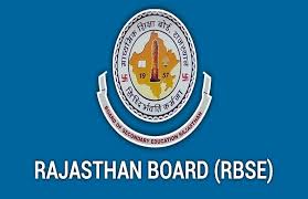 RBSE Half Yearly Exam Date Sheet 2026 Out for Class 9 to 12 Students
