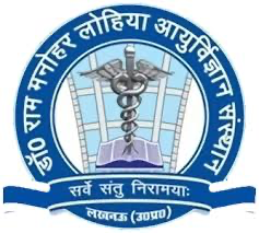 RML Nursing Officer Eligibility Criteria 2025, Check Age Limit & Rules