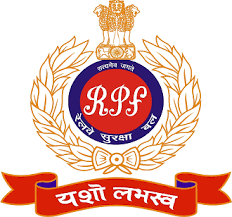 RPF Constable 2025 Physical Test Dates Announced, Check Schedule