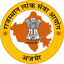 RPSC Senior Teacher Answer Key 2025 Released, Objection Window Opens