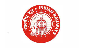 RRB Group D Exam 2025 Update: Court Case Holds 17 Nov Start