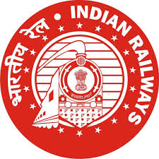 RRB JE Recruitment 2025 Begins: Apply for 2,569 Junior Engineer