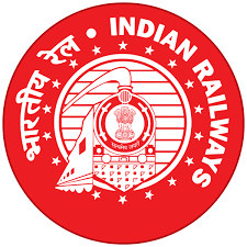 RRB NTPC Graduate Level CBT 2 Answer Key 2025 Released, Download Now