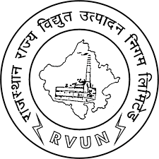 RRVUNL Technician, Operator, Plant Attendant Exam Date 2025 Announced