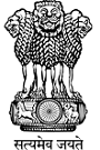 Rajasthan AYUSH Counseling 2025 Round 3 Registration Closed