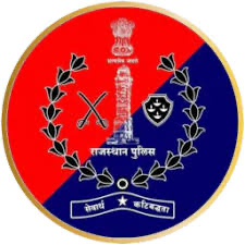 Rajasthan Police Constable Result 2025 Expected To Release Soon