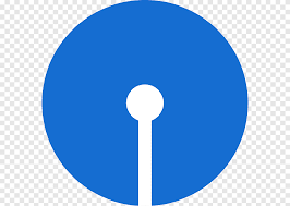 SBI Clerk Prelims Result 2025 Soon at Website – Check Cut Off