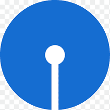 SBI PO Mains Result 2025 Soon @sbi.co.in –Check Expected Cut Off