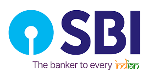 SBI PO Mains Result 2025 Soon; Check Expected Cut-Off and Merit