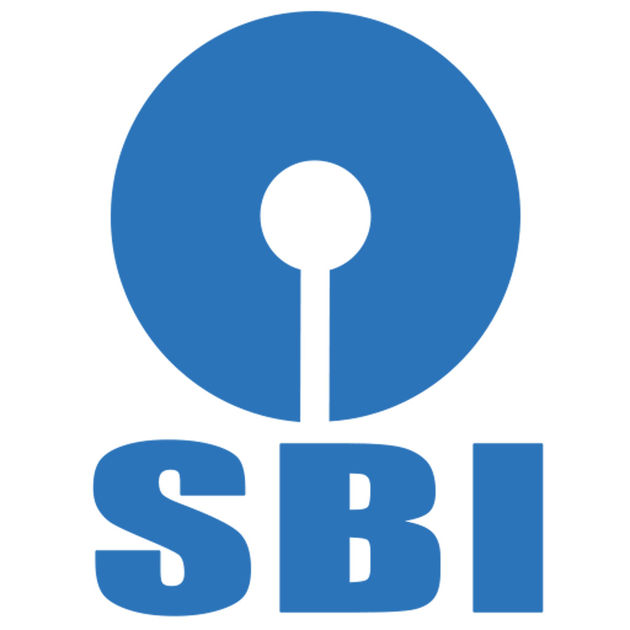 SBI PO Mains Result 2025 To Release Soon, Check Steps to Download
