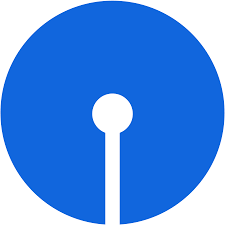 SBI SCO Recruitment 2025 Begins for 103 Posts, No Written Exam