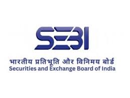 SEBI Grade A 2025 Registration Begins for Assistant Manager Posts