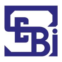 SEBI Grade A 2025 Registration Open; 110 Assistant Manager Posts