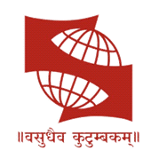 SET 2026: Application Timeline, Eligibility & Exam Pattern