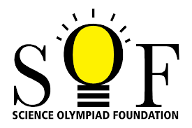 SOF Exam Date 2025-26 OUT, Check Olympiad NSO, IMO Exam Schedule here