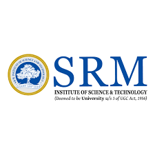SRM University Andhra Pradesh 2026 BTech Admissions Open, Check Detail