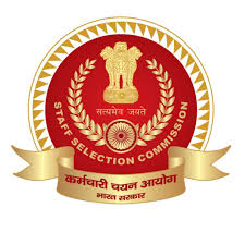 SSC CHSL Shift Timings 2025 Released, Check Slot Schedule & Exam Dates