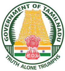 TNTET 2025 Hall Ticket (Soon) @trb.tn.gov.in, Download Steps Here