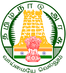 TNTET 2025 Hall Ticket Soon @trb.tn.gov.in – Admit Card, Exam Dates
