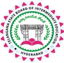 TS Inter Time Table 2026 Released: Telangana Intermediate Exams