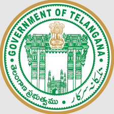 TS SSC 2026 Exam Dates Announced; Detailed Exam Timetable Soon