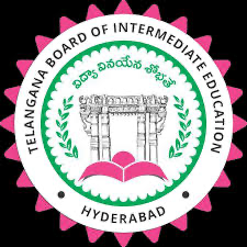 TS SSC Syllabus 2025-26 Out, Download Complete Subject-wise Syllabus