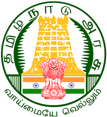 Tamil Nadu 10th, 12th Public Time Table 2026 Soon at the Site