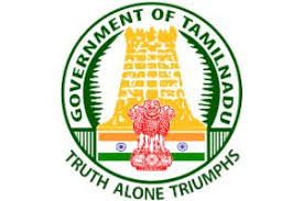 Tamil Nadu 10th, 12th Public Time Table 2026 Soon; Check SSLC