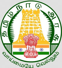 Tamil Nadu 10th, 12th Public Time Table 2026 to Be Released Soon