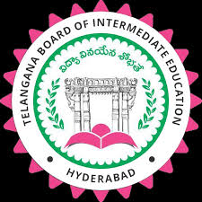 Telangana Inter Exam 2026 Timetable Released, Check Full Schedule