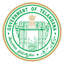 Telangana SSC Exam Fee Schedule 2026 Announced; Last Date November 13