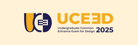 UCEED Registration 2026 Closing Soon: Apply for IIT B.Des Entrance