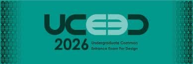 UCEED and CEED Application 2026 Closing Soon, Check Details Here