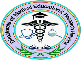 UHSR CET Round 1 Seat Allotment 2025 Releasing Today, 26 October