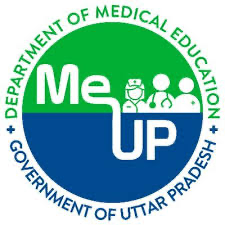 UP NEET UG 2025 Round 3 Seat Allotment Postponed as per MCC Directive