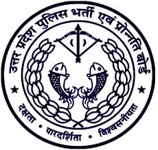 UP Police SI & ASI Exam Date 2025 Announced; Admit Cards Soon