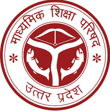 UPMSP Form Correction 2026 Last Date Extended Till October 31, 2025