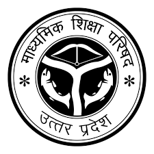 UPPSC LT TGT Exam Dates 2026 Released for 8 Subjects; Check Schedule