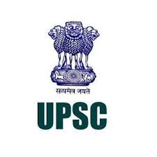 UPSC Combined Geo-Scientist Final Result 2025 Declared at Website