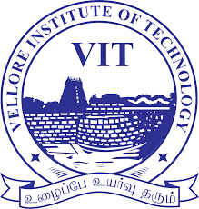 VITEEE 2026 Application Form Released at viteee.vit.ac.in, Apply Now