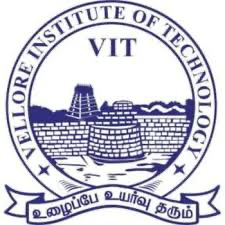 VITEEE 2026 BTech Applications Open at viteee.vit.ac.in