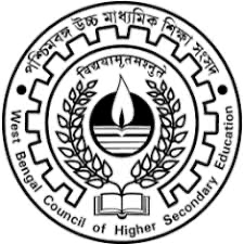 WB HS Sem 3 Toppers List 2025 OUT! 69 Students in Top 10