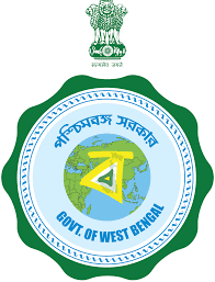 WBMCC Releases WB AYUSH UG Counselling 2025 Round 3 Merit List